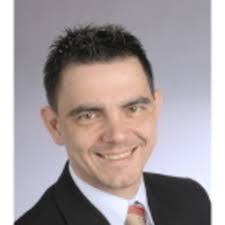 Thomas Rusch's Instagram, Twitter & Facebook