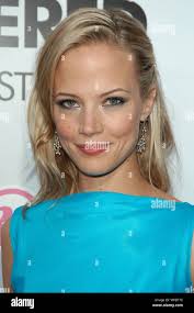 James pell hi-res stock photography and images