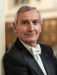 Jeremy Jackman's Instagram, Twitter & Facebook