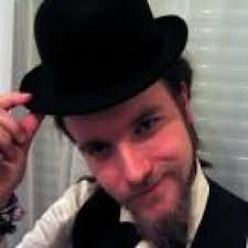 markkane (Mark Kane) · GitHub