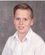 NEWSLETTER ISSUE 2 Friday 8th March 2019