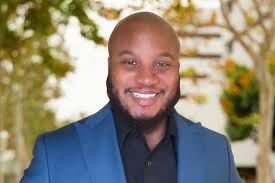 About Us — SEMPQIC