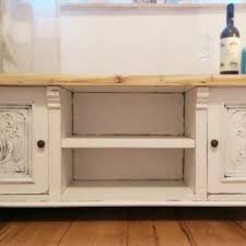 Noch schöner ist es, wenn alte gegenstände in ihrer ursprünglichen form erhalten bleiben. Andere Upcycling Mobel Hand Im Gluck