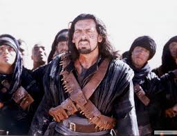 Известный голливудский актер и звезда фильма «мумия» брендан фрейзер (brendan fraser) появился на публике и его никто не узнал, так как он сильно изменился. Pin Na Doske Mummy Maze