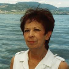 TATARYN, Doreen "Nickie"