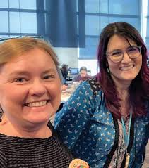 Library Makers Offers Online Community, Resources, and Education