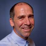 Dr. Mark S. Mcconnell, MD