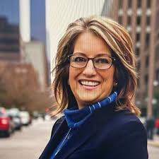 What are recommendations for affordable commercial property insurance?