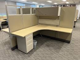 Image result for workstations