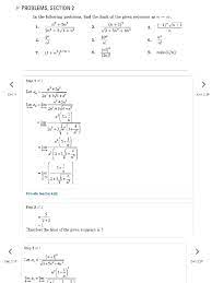 Boas mathematical methods in the physical sciences 3ed buku sudah tersedia di dieng asri untuk yang edisi ke 3 nya yang ini adalah jawabannya type. Mary L Boas Ch1 Section 2