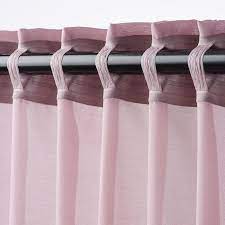 New Products Ikea Air Purifier Curtains Ikea