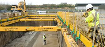The information relevant to the search of the luggage on the website is for general purposes, it may be. Groundforce Coatbridge Plant Machinery Hire Buildscotland Co Uk