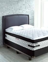 Sealy Posturepedic Mattress Reviews Singapore Single Price