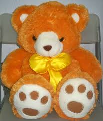 Image result for FOTO BONEKA