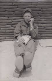 David Hasbrouck Obituary