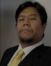 Angel Villegas's Instagram, Twitter & Facebook