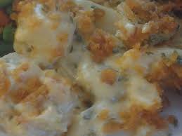 Maybe you would like to learn more about one of these? Crock Pot Country Scalloped Potatoes Scalloped Potatoes Crock Pot Cooking Crock Pot Food
