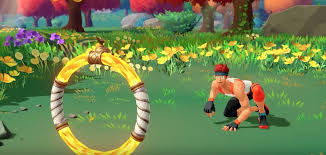 Community page for ring fit adventure for nintendo switch. Switch Ring Fit Adventure English Chinese å¥èº«ç'°å¤§å†'éšª Heavyarm Store