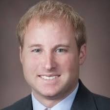 TOP 10 BEST Certified Financial Planners near Norway, ME