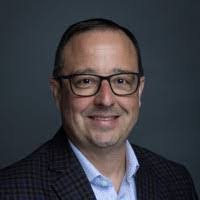 Abraham Farris's Instagram, Twitter & Facebook