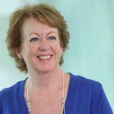 Profile for AimHightowin