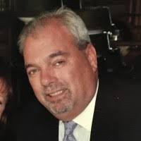 30+ "Daniel Carberry" profiles