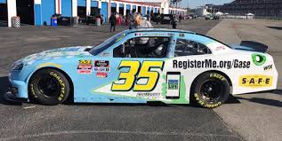 Nascar xfinity series at richmond 2019. Lastcar Info Xfinity Joey Gase Out Early Gray Gaulding Nearly Scores First Xfinity Series Victory