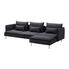 Ikea Us Furniture And Home Furnishings Ikea Sofa Covers Ikea Sofa Three Seat Sofa