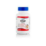 Frei von magnesiumstearat · ohne zusatzstoffe · fair gehandelt Shilajit Benefits Uses Formulations Ingredients Method Dosage And Side Effects