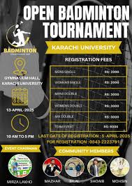 Let's welcome our new members! Fayaz Ahmed, Aazmir Salman, Ansar Baloch,  Arif Najeeb, Rowan Gold, Hammad Shami