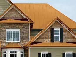 Maybe you would like to learn more about one of these? Steel Roofing At Menards