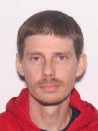 Sex Offenders near Doby Elementary School