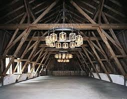 Pin Von Juli K Auf Kirche Location In 2020 Veranstaltungsraum Garten Munchen Seehaus