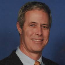 Obituary information for David Mason Ramsay