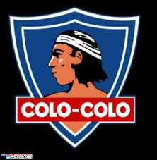 The team has played its home. Quieres Particpar Mas En La Colo Colo Football Club Facebook