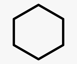 Maybe you would like to learn more about one of these? Octagon Shape Computer Icons Clip Art Hd Png Download Transparent Png Image Pngitem