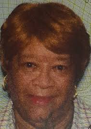 Obituary for Mrs. Leola (Billie) Johnson