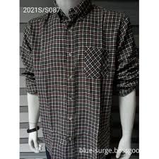 Cotton motif kotak, slimfit, tersedia kantong berkancing di dada kiri, model kerah button down, ada kancing tambahan dikerah belakang untuk menjaga kerah tetap rapih, disertakan juga kait kemeja dibagian belakang untuk menggantung baju dengan rapih m : China Cek Mini Desain Fashion Kemeja Kotak Kotak Pria Kualitas Tinggi Cek Mini Desain Fashion Kemeja Kotak Kotak Pria Di Bossgoo Com