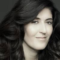 10+ "Patricia Moos" profiles