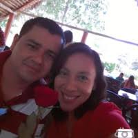 20+ "Eunice Alarcon" profiles