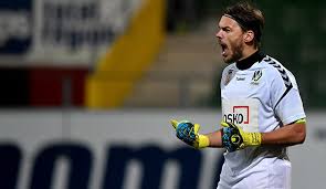 We did not find results for: Fix Lask Linz Verpflichtet Torhuter Thomas Gebauer Von Der Sv Ried