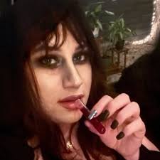 Archive • Eve's Esoteric Eden • Buttondown