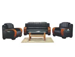 Godrej interio transpose 3 seater sofa cum bed with box storage 62 341,00 ₹. Godrej Living Room Product Tags Smat Enterprises