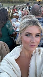 We listen & we don't judge 🫶🏼🫶🏼