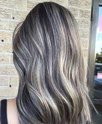 Nubian hair salon & beauty spa. Nubia S Hair Salon