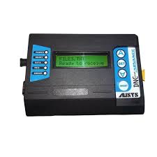 DNC ONE - Bộ truyền dữ liệu máy CNC chính hãng, giá tốt