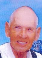 Donald Walmer Service Details