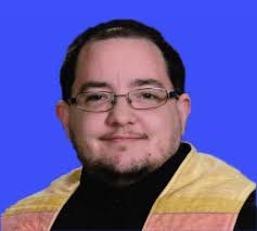 DRE Facilitated Peer Pastoral Care Training 820