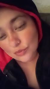 Videos de Diana cobos valencia (@diana_cobos87) con “sonido original