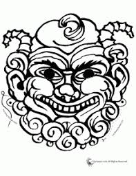 Based on the theatrical masks of ancient greece, the class chose tragic or comedic characters. Greek Masks Printables And Coloring Pages Greek Mythical Creatures Greek Mythology Worksheets Greek Mythology Lessons